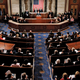 Illustration for article titled Jerking Off In Congress: A Bipartisan Debate